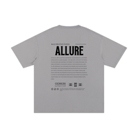 IT'S FALLING INTO PLACE