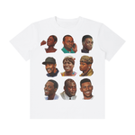 MEMES T-Shirt