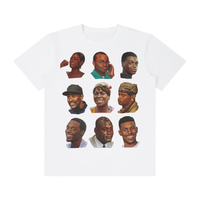 MEMES T-Shirt