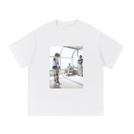 Wolf of Wall Street T-Shirt