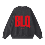 "BEYONCE" Sweatshirt