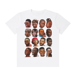 MEMES T-Shirt