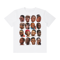 MEMES T-Shirt