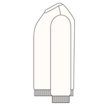 YA'LL READY FOR MY B'DAY