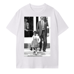 RUBY BRIDGES T-Shirt