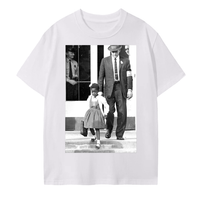 RUBY BRIDGES T-Shirt