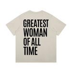 GWOAT T-Shirt