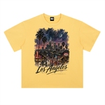 Los Angeles T-Shirt