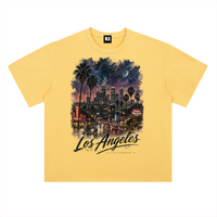 Los Angeles T-Shirt