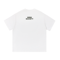 "Carpool" T-Shirt
