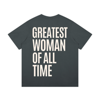 GWOAT T-Shirt