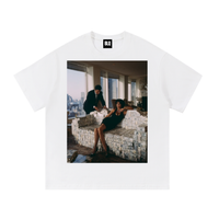 Money Sofa T-Shirt