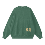 MEMES  Sweatshirt - 360 GSM