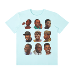 MEMES T-Shirt