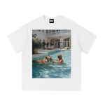 Tiger T-Shirt