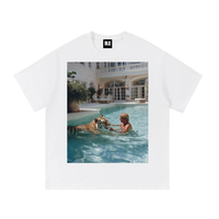 Tiger T-Shirt