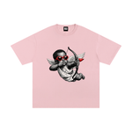 BLACK BABY CUPID T-Shirt
