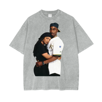 POETIC JUSTICE TEE