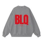 "Coming to America" Sweatshirt