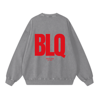 "Coming to America" Sweatshirt