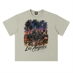 Los Angeles T-Shirt