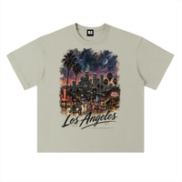 Los Angeles T-Shirt