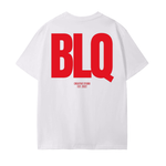 AMOUR T-Shirt