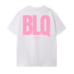 PINK SKI MASK T-Shirt