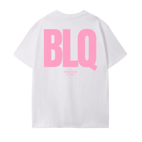 PINK SKI MASK T-Shirt