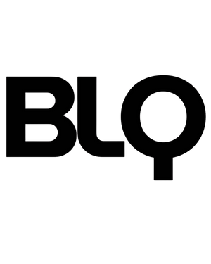 BLQ