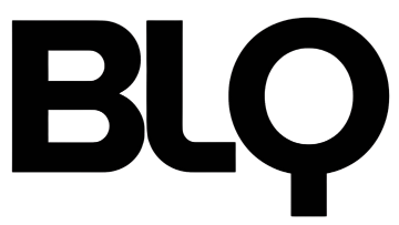 BLQ