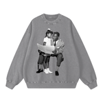 "The Coles" Sweatshirt