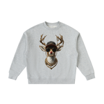 Rudolph The Red Nose Reindeer Kids