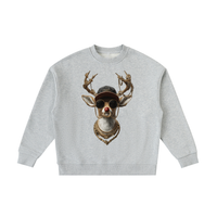 Rudolph The Red Nose Reindeer Kids