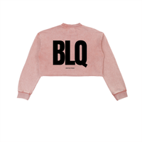 Too Cute For An Ugly Sweater