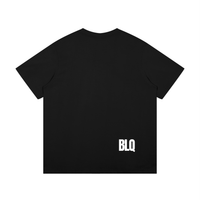 Hold Him Accountable Sis T-Shirt