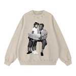 "The Coles" Sweatshirt