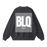 "The Coles" Sweatshirt