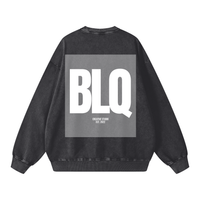 "The Coles" Sweatshirt