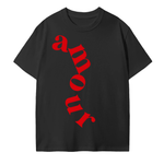 AMOUR T-Shirt