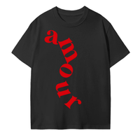 AMOUR T-Shirt