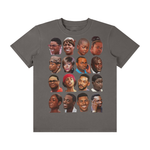 MEMES T-Shirt