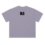 Chicago T-Shirt