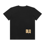THE BOROUGHS  T-Shirt