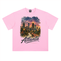 Atlanta T-Shirt