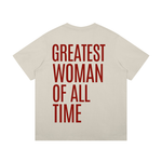 GWOAT T-Shirt