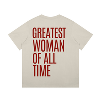 GWOAT T-Shirt