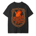 SPOILED ROTTEN T-Shirt