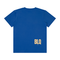 RAP CREWS  T-Shirt