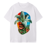 SKI MASK TROPICAL T-shirt